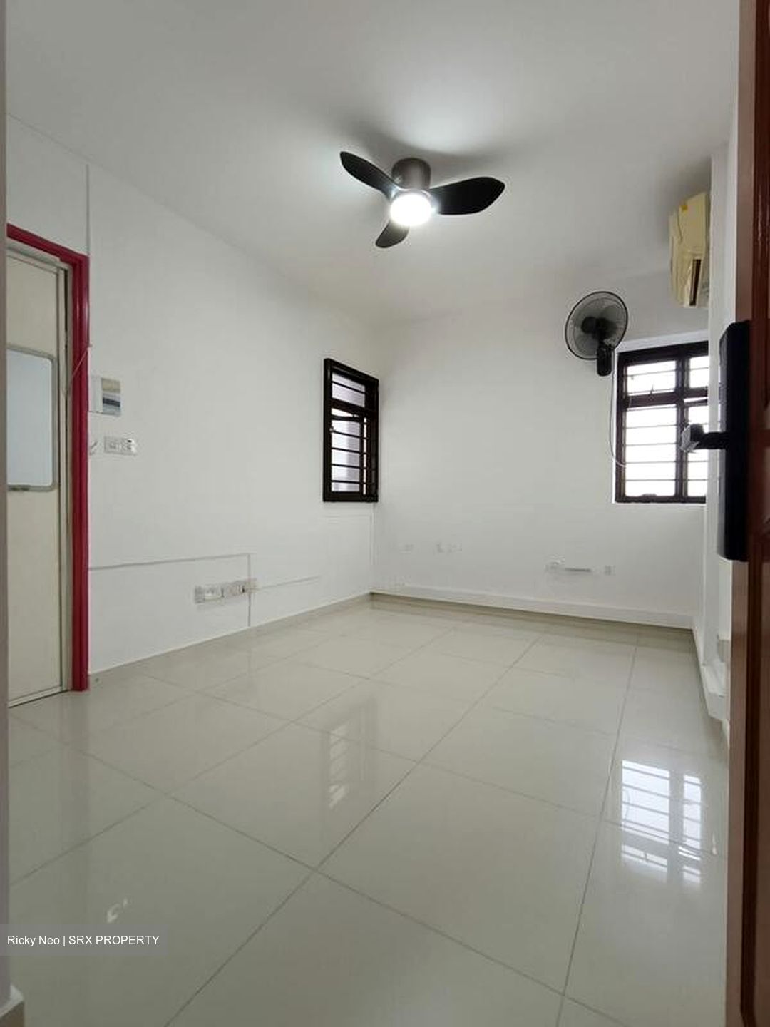 Blk 90 Commonwealth View (Queenstown), HDB 3 Rooms #567607861